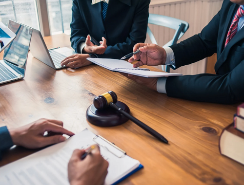 Estate Planning