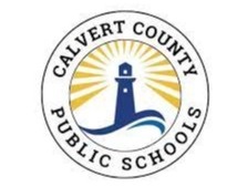 Calvert County Public Schools