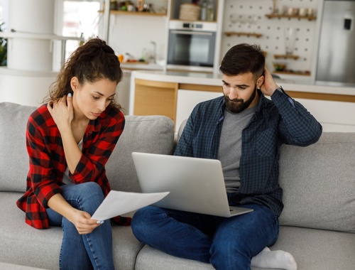 Debt Management
