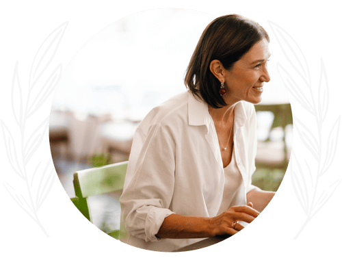 Live and Thrive in Retirement