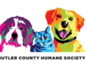 Butler County Humane Society