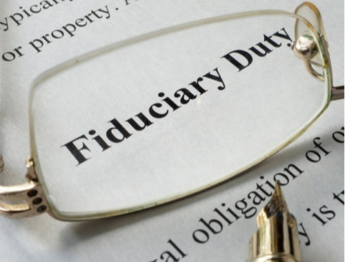 Your time is valuable, we can help you save it with a Pooled Employer Plan.