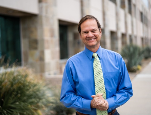 June, 2025 | Summit Wealth Group Announces Strategic Investment to Support Long-Term Growth