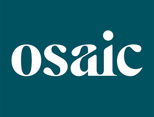 OneView Client Portal