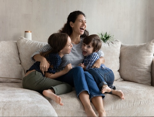 Why Avila Wealth?