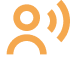 Our Research Team Icon