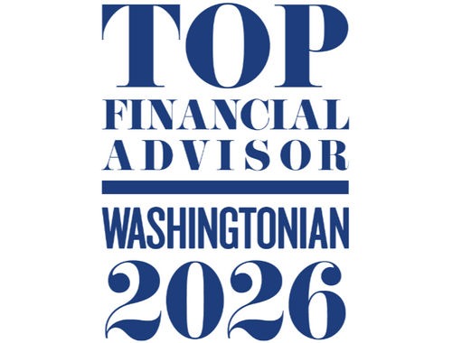 Top Financial Advisor