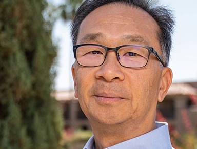 Patrick Eng shares two examples of how he works with clients to meet their unique needs.