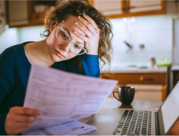 The Financial and Emotional Impact of Sudden Wealth