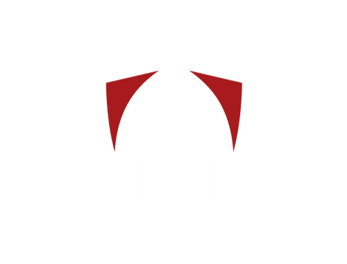 Life Insurance