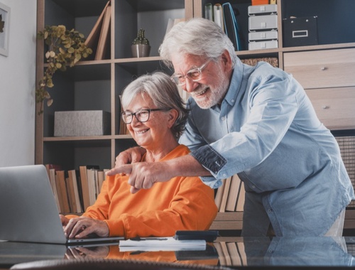 Should I keep or change my insurance? 