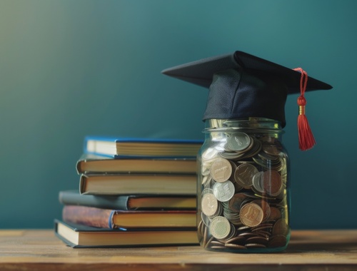   Education   Planning