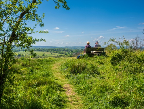 IRA Withdrawals: Planning Ahead