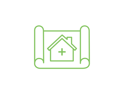 Housing