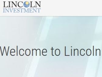 Lincoln Investment