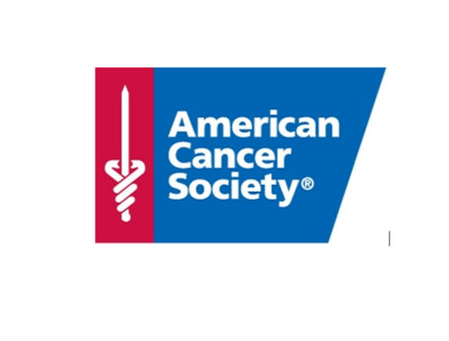American Cancer Society