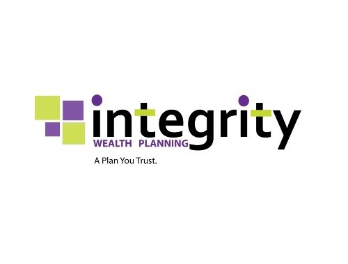 Integrity Wealth Client Portal
