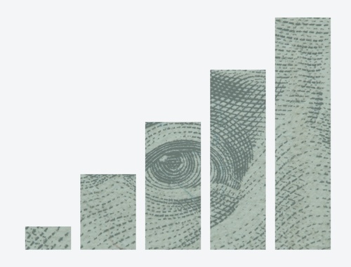 What Issues Should I Consider If I Experience A Sudden Wealth Event