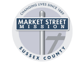 Market Street Mission