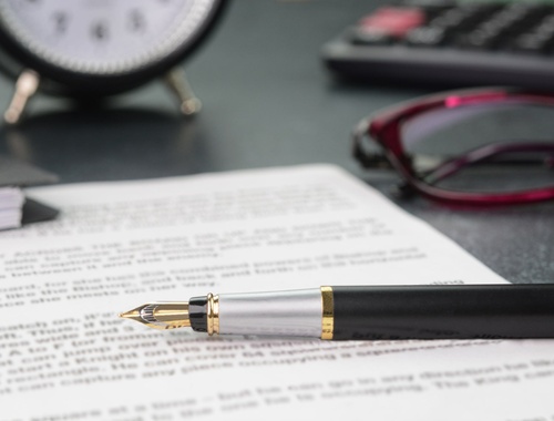 Five Star Professionals, Here For You