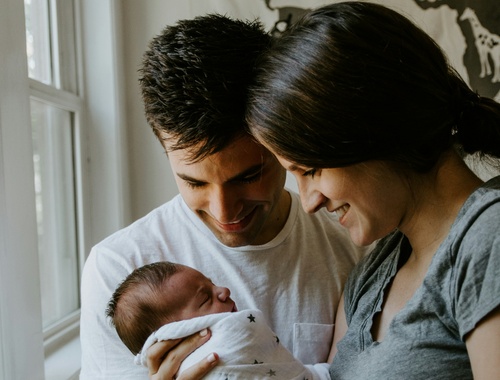 Seamless, Step-by-Step Guidance