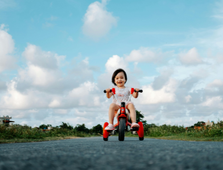 Financial Planning in Midland, TX