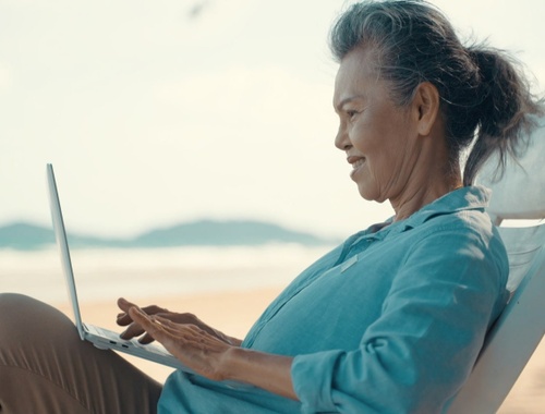 Your 8 Step Summer Financial Checkup