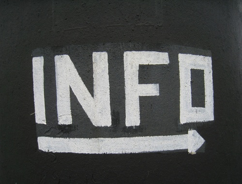 Blog Page