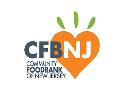 Community Food Bank of New Jersey
