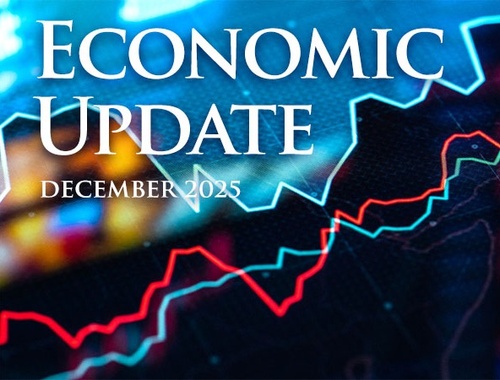 Economic Update
