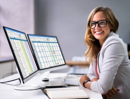 Tax Planning
