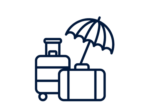 Pre-Retirees & Retirees