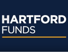 Thinking of Changing Your Portfolio Because of the Midterm Elections? Think Again.