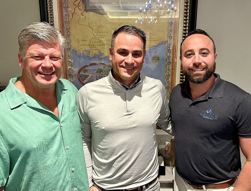 April 2024 - Advisor Excellence Forum
