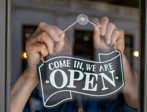 Business Owners