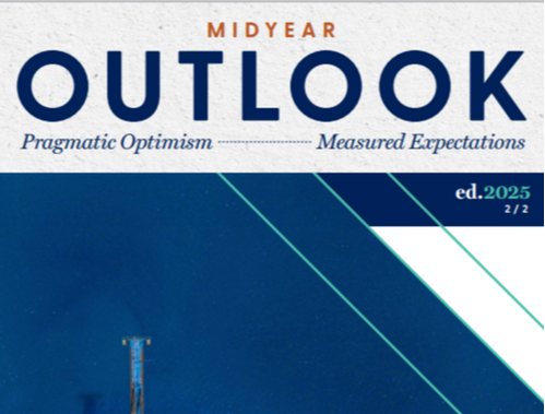 LPL Financial Publishes Midyear Outlook 2023