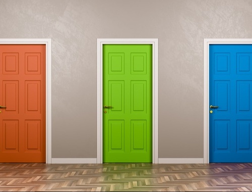 4 Questions to Ask When Choosing a Professional Trustee