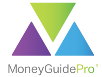 Money Guide Pro