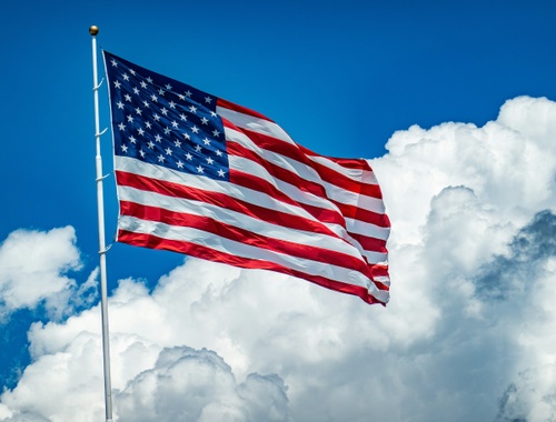 U.S. Military Action in Iran