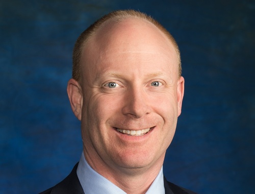 Don Horne, CLU<sup>®</sup>, CFP<sup>®</sup>, AIF<sup>® </sup>- Financial Advisor