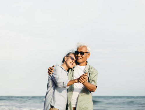 Protecting Your Personal Information Against Thefts and Scams