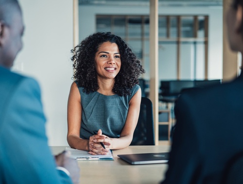 Onboarding Specialists to Ensure a Seamless Transition<br/>