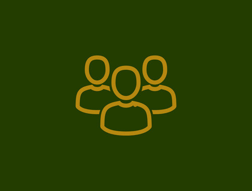 Discerning Families, Executives, & Business Leaders.