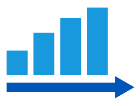 Financial Planning
