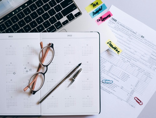 September 2025: Moving Target DAtes: Delayed Retirement Realities