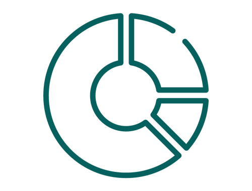Our Resources
