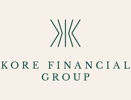 KCS Wealth Advisors Announces Name Change to Kore Financial Group
