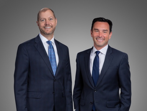 Forbes Best In State Wealth Advisors 2026