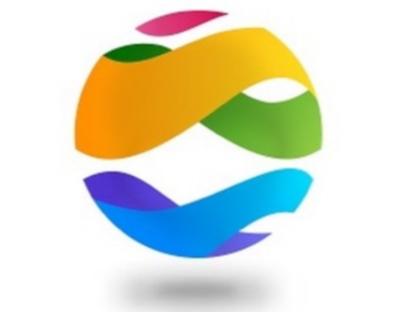 Investor 360