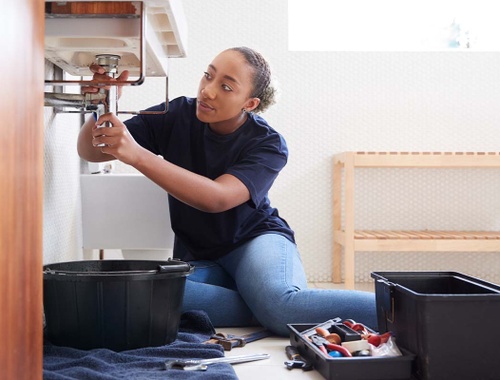 Renters Insurance